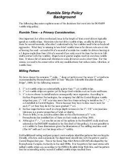 PDF-(,0		
		

 thumbnail