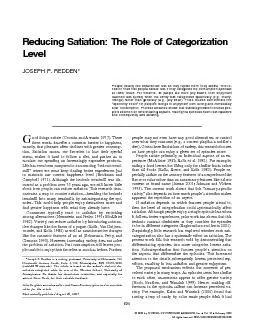 PDF-2008byJOURNALOFCONSUMERRESEARCH,Inc.Vol.34February2008Allrightsreserve