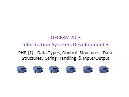 UFCE8V-20-3
