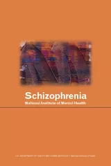 Schizophrenia