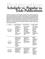 PDF-\r\r thumbnail