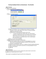 Gradebooksectiongradebooktheviewtheassignmentview TaskAddCalculationPo