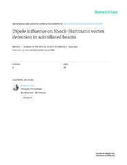 PDF-Dipolein thumbnail
