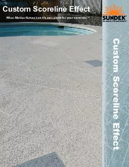 PDF-\r				\r	 thumbnail