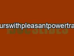 Comfortablerobustsecateurswithpleasantpowertransferforregularuseevenla