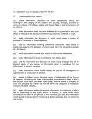 PDF-	\n\r			\n thumbnail