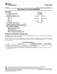 INFORMATION
