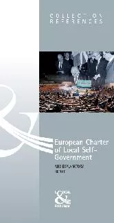 European Charter