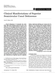 superiorcanalidentifiedonhigh-resolutiontemporalboneCTscan.Theclinical