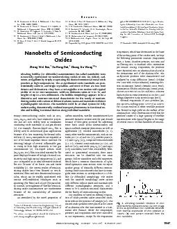 9.M.Sawamura,H.Iikura,E.Nakamura,J.Am.Chem.,12850(1996).10.M.Sawamura,