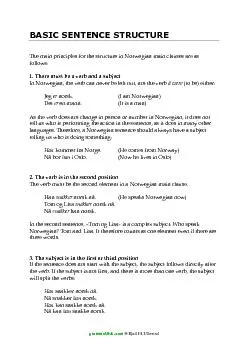 PDF-\n\n\n\n thumbnail