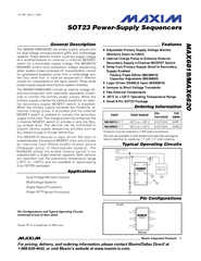 for dual-voltage microprocessors (