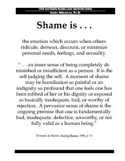 


= 	