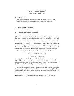 Almostalloftherequiredconstructionscarryoverfromthecorrespond-ingconst