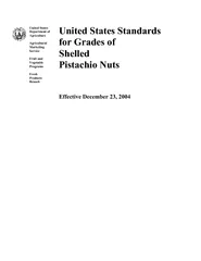 Size Classifications(a) Compliance with the provisions of these standa