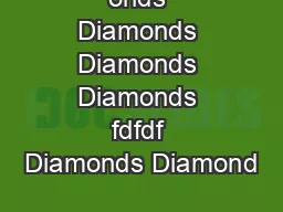 onds Diamonds Diamonds Diamonds fdfdf Diamonds Diamond