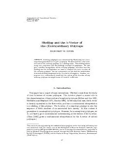 CombinatorialandComputationalGeometryMSRIPublicationsVolume52,2005Shel