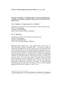 PDF-	
(1	!%	&!'("	

"% thumbnail
