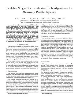 SystemBader,Madduri[10]