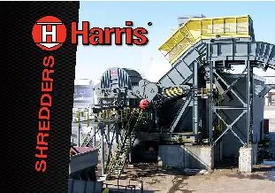 PDF-1harrisequip.com thumbnail