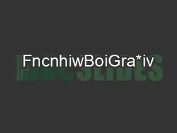 FncnhiwBoiGra*ivȕᘅkiA᠇Blid/dRiAᴓlOtἘ