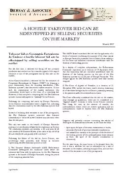 PDF-	\n\n thumbnail