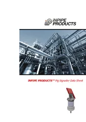 iNPIPE PRODUCTS™