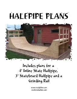 SKATE BOARD HALFPIPE TRANSITION CURVE I think the best way to get all