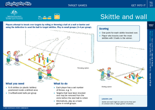 PDF-OWTOSCORE