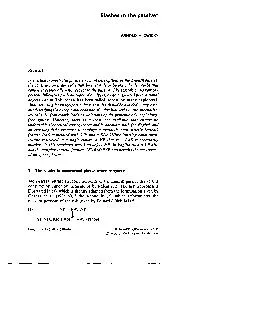 ofanalyses,asdoinby