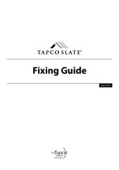 Fixing Guide