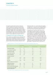 PDF-'''"+2'& thumbnail