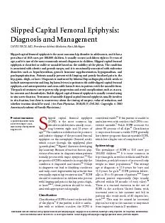 PDF-epiphysisonthemetaphysis(femoralneck),