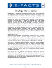 PDF- 	\r\n\n34	 thumbnail