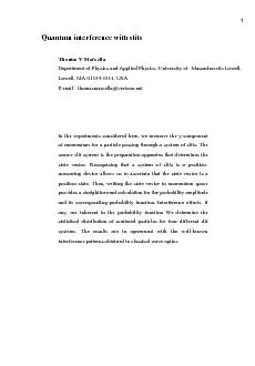 PDF-	1\n+	*	(#\n		 thumbnail