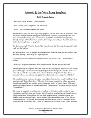 PDF-	\n	\r		 thumbnail