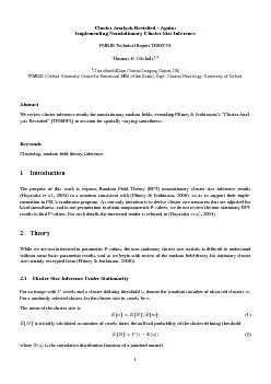 EfmgisapproximatedwiththeexpectedEulercharacteristic,which(foraD=3dime