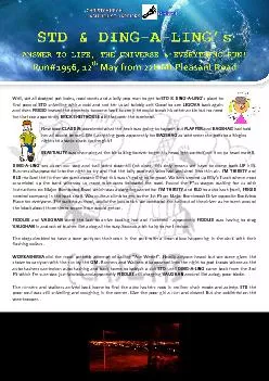 PDF-	\n	\r						\n thumbnail