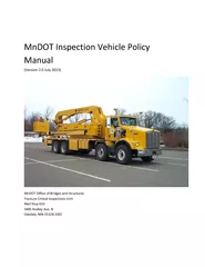 MnDOTandStructuresInspectionsUnitStop610