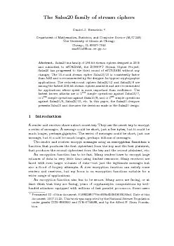 PentiumIII(6b1)