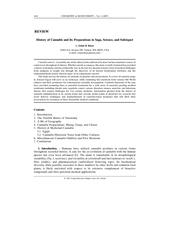 PDF-7	%) ?1	%);;))% 4 thumbnail