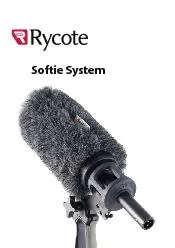 Softie System