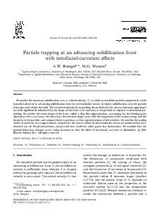 PDF- '@(9(G( thumbnail