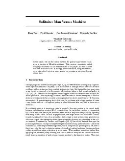 notrequire
(n)computetimesinceonlyoneentryofthetableiscomputed.Thewayi