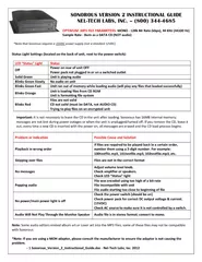 Sonorous_Version_2_Instructional_Guide.doc