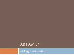 ab  family