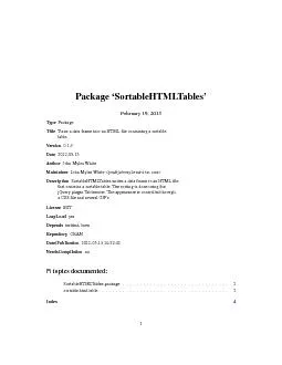 2sortable.html.table