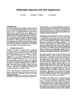 PDF-\n	\r !"#%$&'() thumbnail