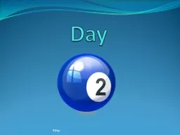 Day RS#31