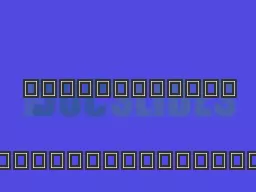 PDF-	\n	\r		\n thumbnail
